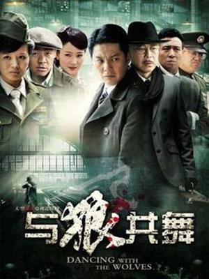 鬼畜瑶在不在w 情趣红肚兜 [30P2V-238MB]